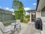 34 Dahlstrom Grove, Kelvin Grove, Palmerston North - Carousel 7