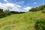 810 Waiterimu Road, Waiterimu, Ohinewai - Carousel 31