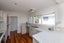 9B The Esplanade, Raumati South, Paraparaumu - Carousel 5