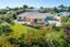 24 La Lena Grove, Fitzherbert, Palmerston North - Carousel 1