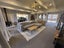 16 Taikata Road, Te Atatu Peninsula, Auckland - Carousel 8