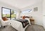 17A Granville Drive, Massey, Auckland - Carousel 9