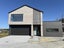 25 Streamview Way, Long Bay, Auckland - Carousel 5