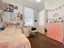 209 Victoria Road, Devonport, Auckland - Carousel 10