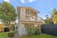 3/15 Bermuda Road, St Heliers, Auckland - Carousel 4