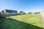40 Hain Avenue, Mangere East, Auckland - Carousel 12