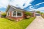 15 Longmuir Street, Ilam, Christchurch - Carousel 25