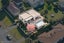 69 Sixth Avenue, Tauranga, Tauranga - Carousel 1