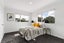 80C Don Buck Road, Massey, Auckland - Carousel 8