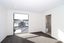 3C Wilbur Place, Pakuranga Heights, Auckland - Carousel 9