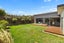 398 Borman Road, Flagstaff, Hamilton - Carousel 23