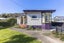 4 Marshall Street, Karori, Wellington - Carousel 32