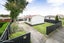 27 McLeavey Drive, Kelvin Grove, Palmerston North - Carousel 1