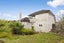 14 Carrowmore, Pinehill, Auckland - Carousel 7