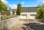 114 Te Anau Terrace, Te Anau, Te Anau - Carousel 29