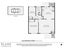 2/28 Inkerman Street, Onehunga, Auckland - Carousel 7