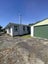 123 Jeffreys Road, Strowan, Christchurch - Carousel 3