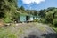 44 Ngahere Street, Stokes Valley, Lower Hutt - Carousel 16