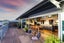 3 Sasaram Lane, Cashmere, Christchurch - Carousel 5