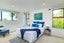18A Patey Street, Epsom, Auckland - Carousel 18