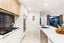 17 Whenuapai Drive, Whenuapai, Auckland - Carousel 13