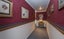 23 Covent Drive, Stoke, Nelson - Carousel 9