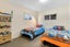 28 Carlton Street, Hillsborough, Auckland - Carousel 20