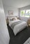 14 Grosvenor Street, Redwood, Christchurch - Carousel 6