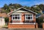 27 Woodhaugh Street, Woodhaugh, Dunedin - Carousel 1