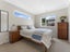 259A College Street, West End, Palmerston North - Carousel 10