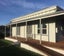 801 Heretaunga St E, Akina, Hastings - Carousel 5