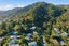 3 Patiki Street, Riverside, Whangarei - Carousel 30