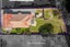 244 KAWAI ST South, Nelson South, NELSON - Carousel 27