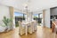 21B Wells Road, Bucklands Beach, Auckland - Carousel 9