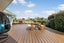 16 Astoria Place, Northpark, Auckland - Carousel 3