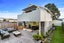 17 Hinemoa Road, Waihi Beach, Waihi Beach - Carousel 8