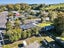 10 Cadman Street, Cheviot, Cheviot - Carousel 32