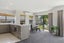 25A McInnes Road, Weymouth, Auckland - Carousel 7