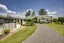 153 Saint Georges Road, Karamu, Hastings - Carousel 23