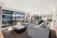31 Blue Jacket Drive, Halswell, Christchurch - Carousel 9
