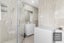 14E Berwyn Avenue, Takanini, Auckland - Carousel 10
