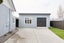 972 Tremaine Avenue, Roslyn, Palmerston North - Carousel 28