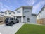 147 Amesbury Drive, Churton Park, Wellington - Carousel 1