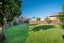 12 Annette Avenue, Te Atatu South, Auckland - Carousel 4
