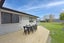 22 Leithfield Road, Leithfield, Amberley - Carousel 15
