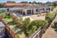 11 Poutama Place, Tawhero, Whanganui - Carousel 4