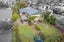 33 Michael Road, Paraparaumu Beach, Paraparaumu - Carousel 29