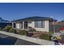 1/74 Elizabeth Street, Seaview, Timaru - Carousel 14