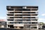 706/47 Randolph Street, Eden Terrace, Auckland - Carousel 15