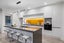 33 Kaimanawa Road, Karaka, Papakura - Carousel 3